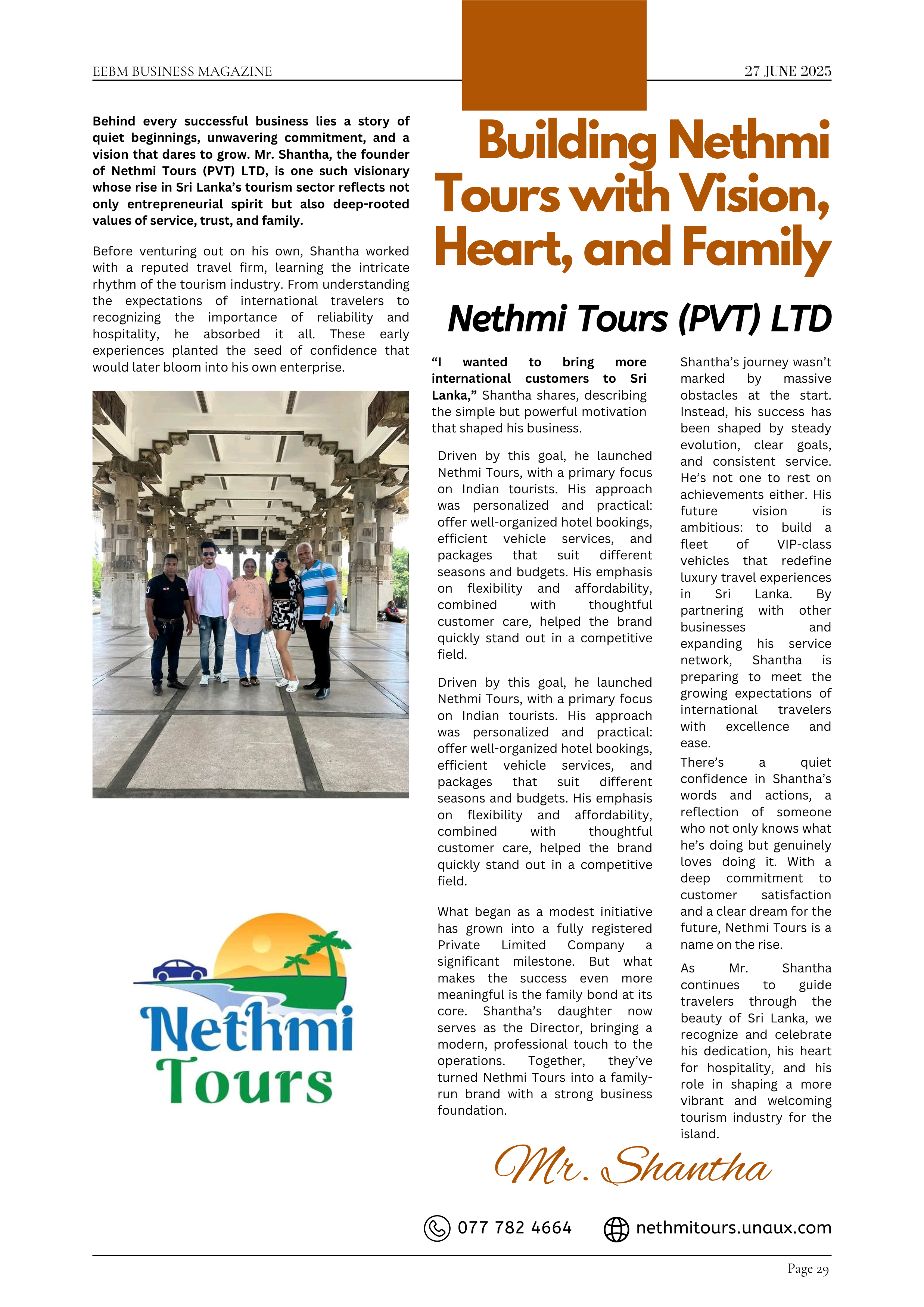 Page 30